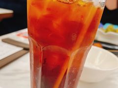 -新世界餐厅(万达店)