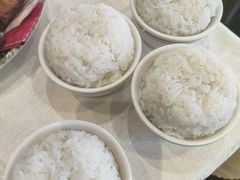 -金越轩(江南坊店)