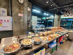 -农家乐·福建土菜(金榕北路店)