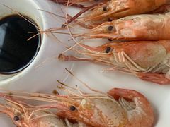 -楚鱼王·河鲜·湖北菜(华农店)