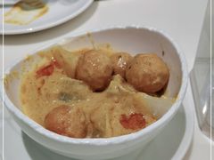 -太兴餐厅(东方广场分店)