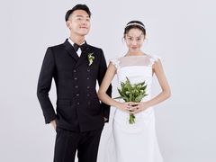 -浪漫一生摄影美学(怀柔开放路店)