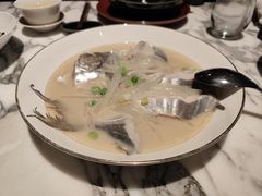 -杭州君悦酒店·湖滨28中餐厅