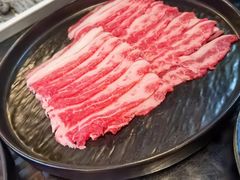 -日坛涮肉四合院·园林餐厅(日坛公园店)
