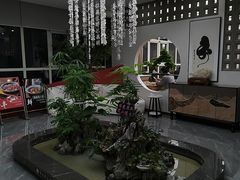 -徐记海鲜(大雁塔|金都店)