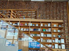 -朵云书院(滴水湖店)