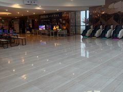 -悦江新远影城IMAX