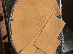 -哥老官重庆美蛙鱼头(西湖银泰十一哥店)