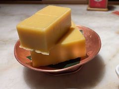 -小吊梨汤·北京菜·烤鸭(四元桥店)