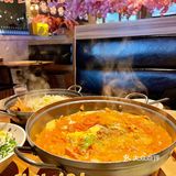 北京探店|五道口韩餐聚集地之——乐园夜市场