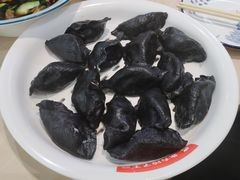 -北方饺子王·海肠捞饭·海鲜锅(山大店)