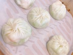 -鼎泰丰(环贸店)