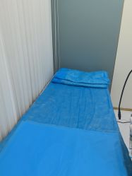 -杭州奥拉克医疗美容门诊部