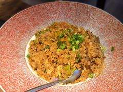 -菌自由丨野生菌火锅特色庭院餐厅(丽江古城店)