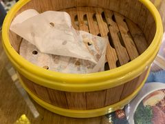 -香港新曜记茶餐厅(星耀城店)