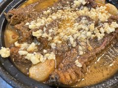 -广迎居老正兴菜馆