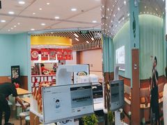 -老乡鸡(西岸凤巢店)