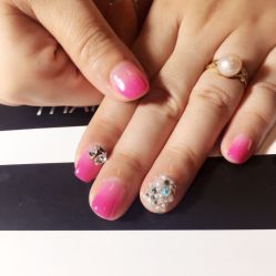 -素颜秀·纹眉·野生眉·纹唇半永久