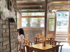 -小名堂担担甜水面(科华店)