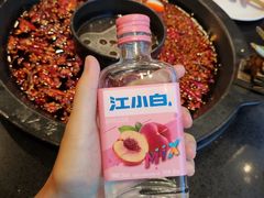 -铜人李火锅(西大街店)