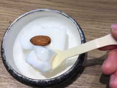 -小明同学(三里屯店)