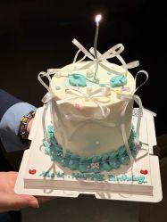 -圣贝拉母婴护理中心(广州瑰丽店)