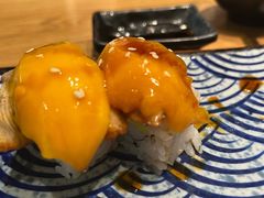 -沼津港精致料理·寿喜烧·烧鸟(青浦宝龙广场日料榜单店)