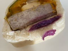 -盒马鲜生(枣园路店)