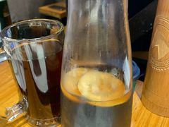 -本色.小马哥烧烤(五一路总店)