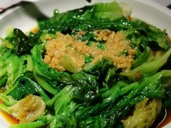 -大碗先生(万家丽店)