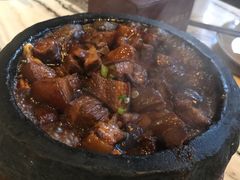 -金百万烤鸭店(马甸店)