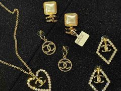 -淮国旧H22·中古店