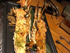 -赤坂亭M9和牛烧肉(世博源店)