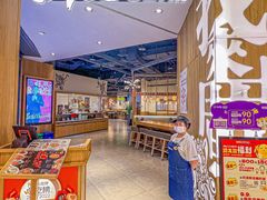 -润记·广东餐馆(苏州中心店)