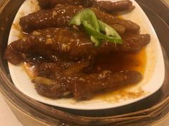 -榕江春·点心荟