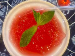 -桥香园过桥米线(国贸店)