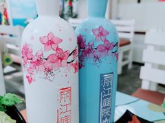 -丽江庭院之丽江往事(安定门店)