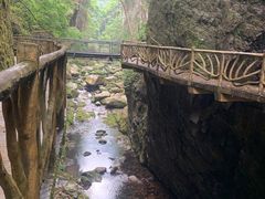-永泰中国云顶