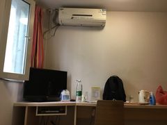 -7天酒店·广州天河东店