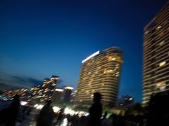 -碧桂园十里银滩