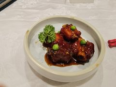 -和记小菜(七宝店)