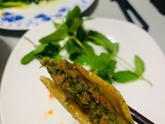 -陕味基中式快餐家的味道(波普店)