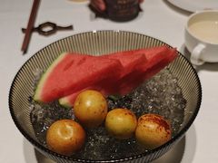 -阿五黄河大鲤鱼(纬三路店)