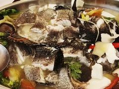-無招牌海鮮(芽笼店)