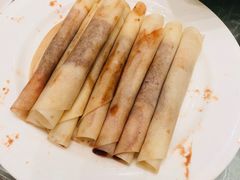 -亢龙太子酒轩(东湖店)