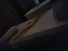 -康熙养生SPA·轻奢足道(江宁万达店)