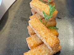 -峨嵋酒家(牡丹园店)