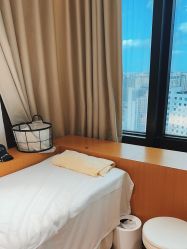 -丽尔美睫