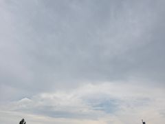 -图们国门景区