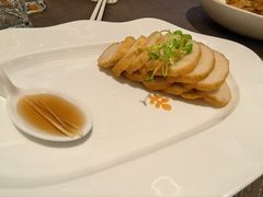 -蟹榭·本帮江浙菜·蟹宴(大宁久光商场店)